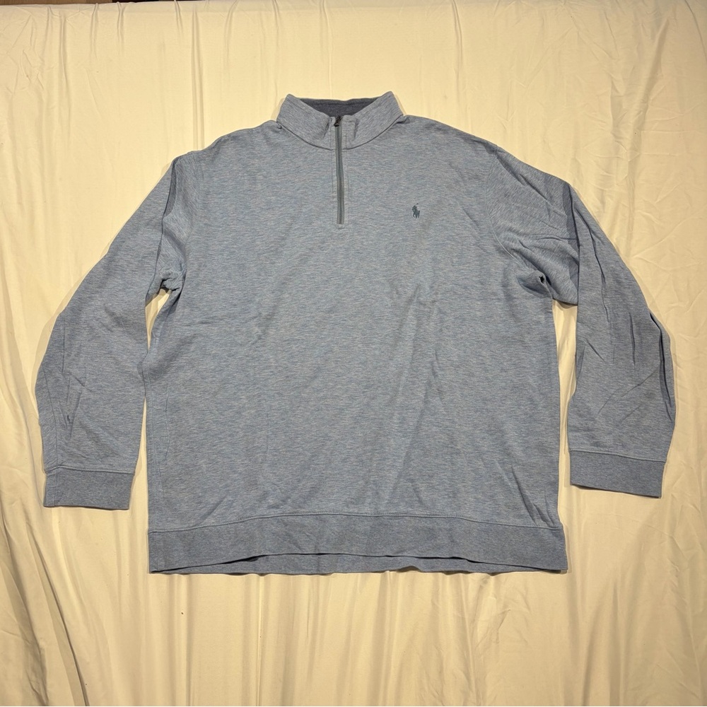 Polo Ralph Lauren sweater
